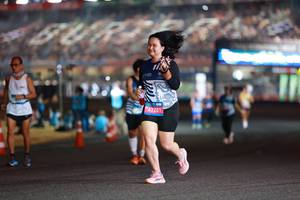 BIB: 
                            <button type="button" onclick="openModal(24087218)" class="btn btn-primary btn-sm float-right btn-popup" data-toggle="modal" data-target=".modal-high-quality">
                        <i class="fas fa-shopping-cart"></i> Add to Cart
                    </button>
                                            <button type="button" onclick="isThisMe(24087218, true)" class="btn btn-success btn-sm float-right btn-popup btn-isme hidden" data-toggle="tooltip" data-placement="bottom" title="นี่คือรูปของคุณใช่ไหม คลิกที่นี่เพื่อเอาเข้าอัลบั้ม">
                        <i class="fas fa-plus"></i> Add to album
                    </button>
                    <button type="button" onclick="isThisMe(24087218, false)" class="btn btn-warning btn-sm float-right btn-popup btn-isnotme hidden">
                        <i class="fas fa-ban"></i> Remove from album
                    </button>